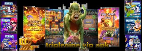 www.triplenine.vip apk|Download Trip.com for iOS & Android free .